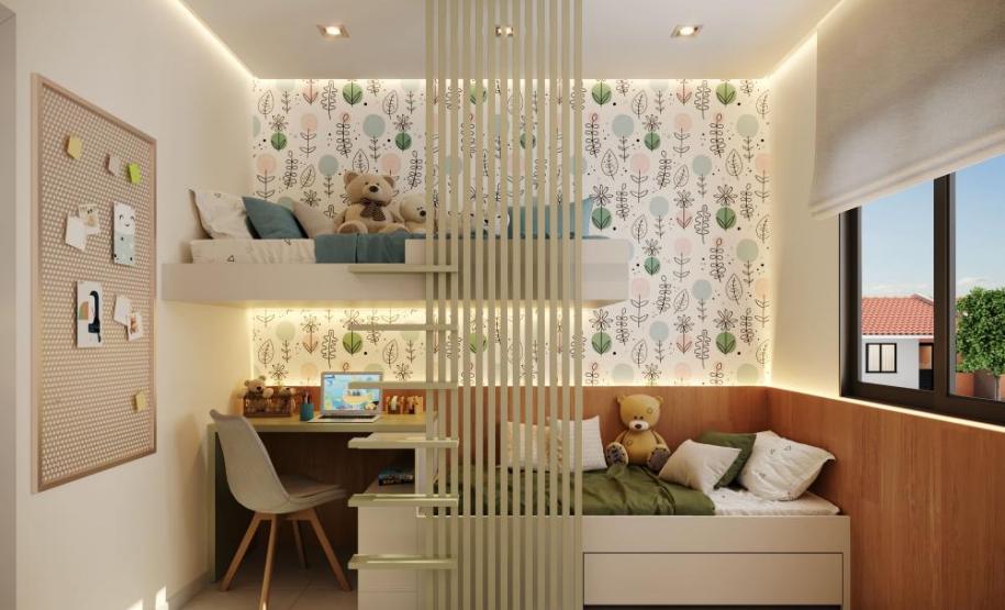 Campobello Gold2 Q03