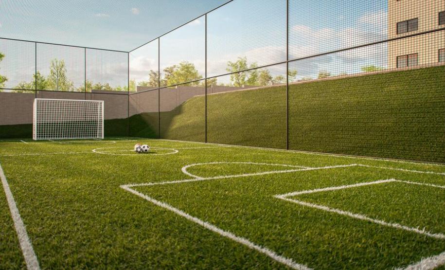 Terra de Santa Cruz II