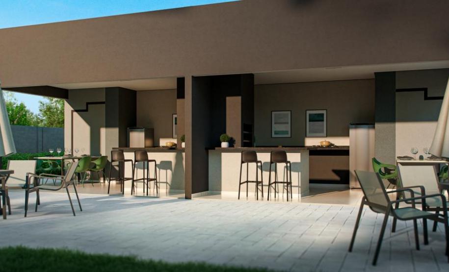 Terra de Santa Cruz II