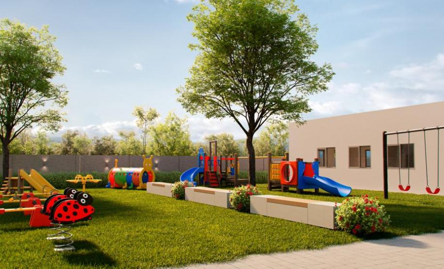 Terra de Santa Cruz II