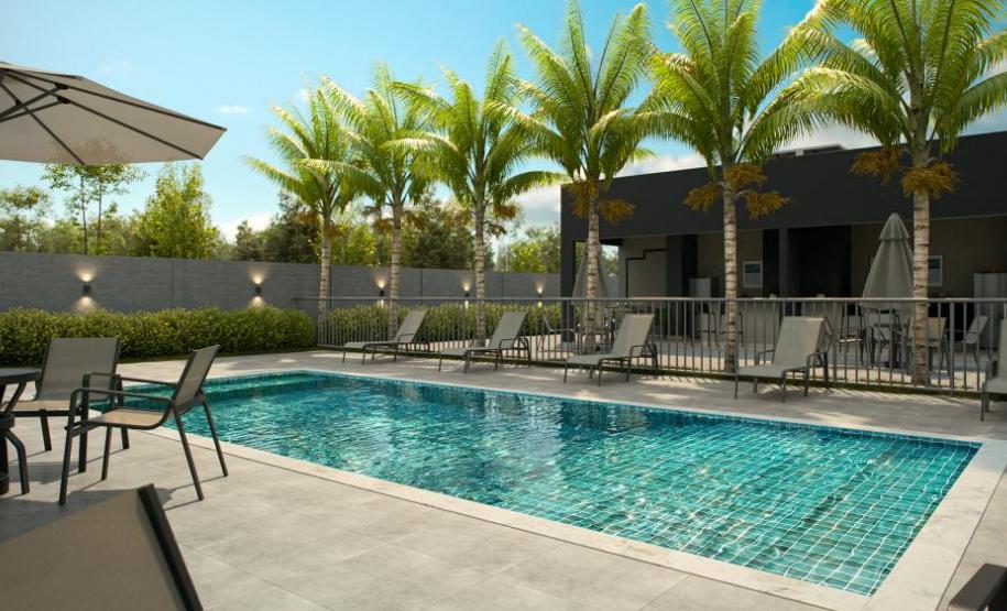 Terra de Santa Cruz II