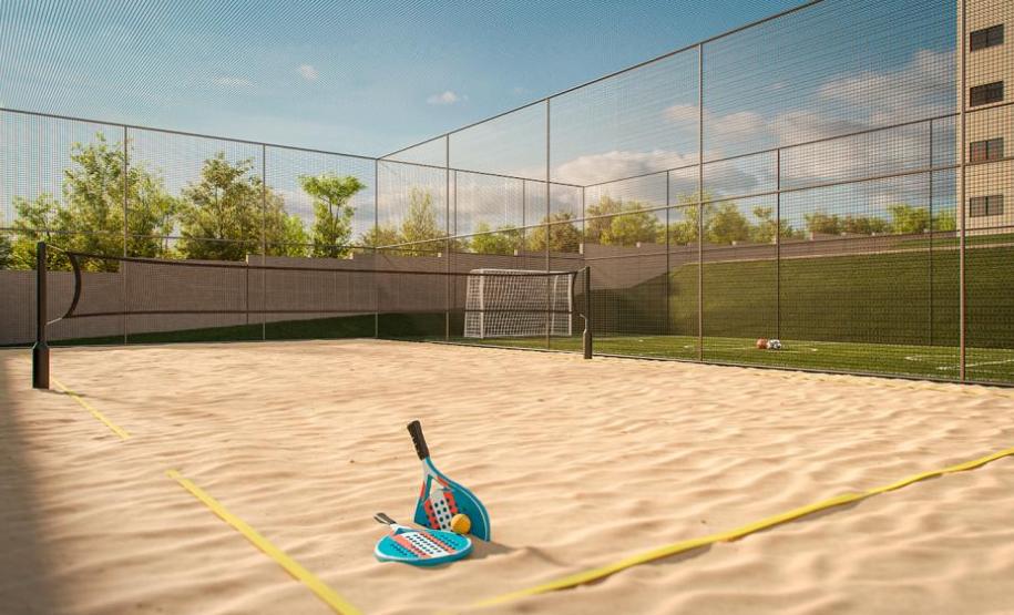 Terra de Santa Cruz II