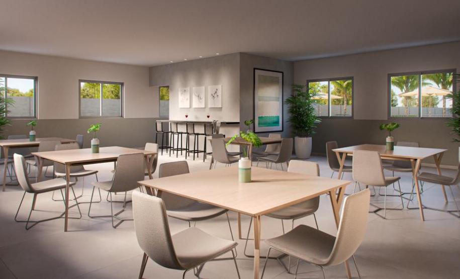 Terra de Santa Cruz II