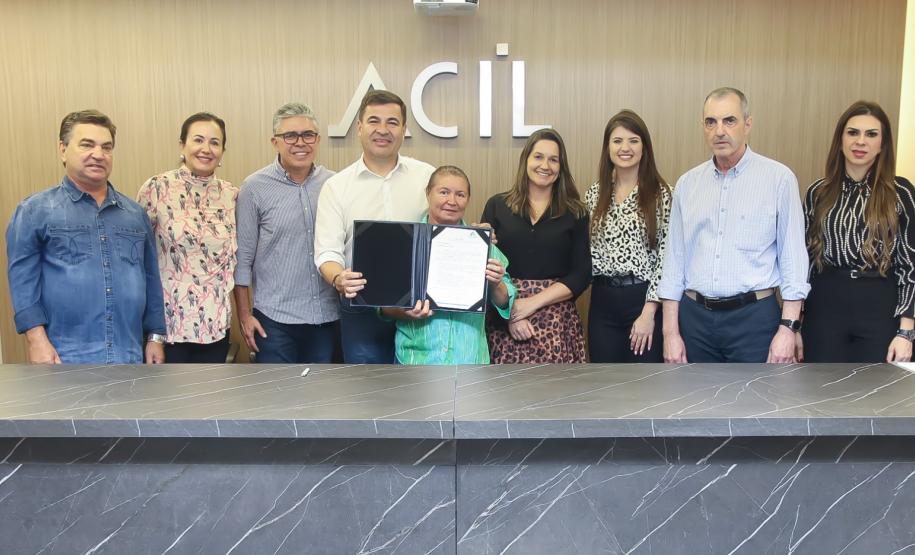 Estado realiza mais uma etapa de reuniões sobre o Programa Escritura na Mão junto à AMP