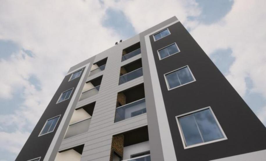 Residencial Confianza