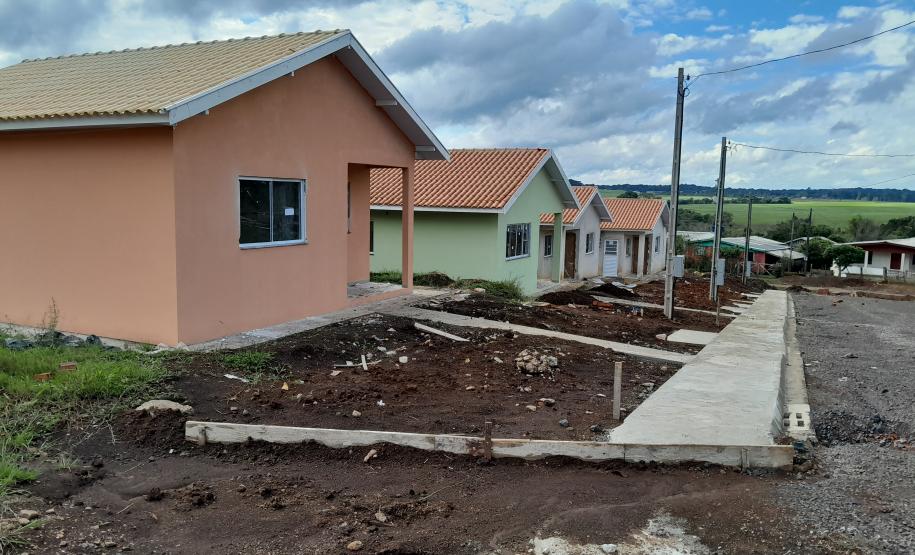 Coronel Domingos Soares