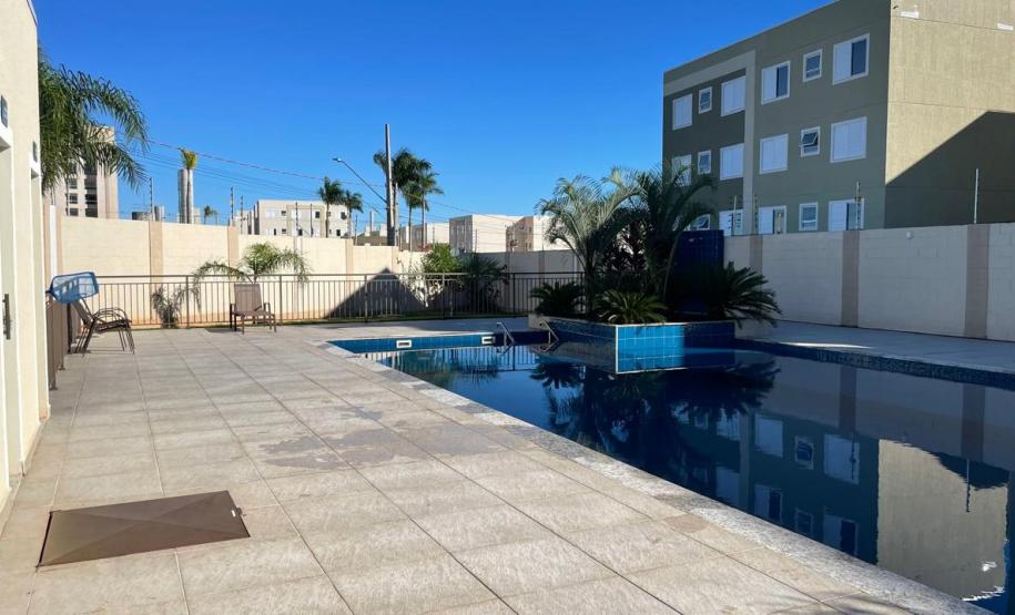 Em Londrina, 192 famílias conquistam apartamentos com ajuda do Casa Fácil Paraná