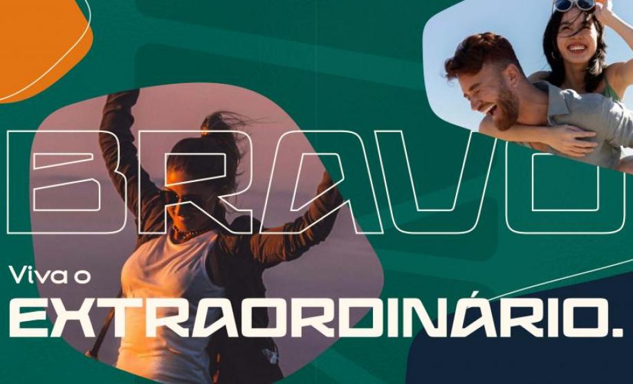 Residencial Bravo Pinhais