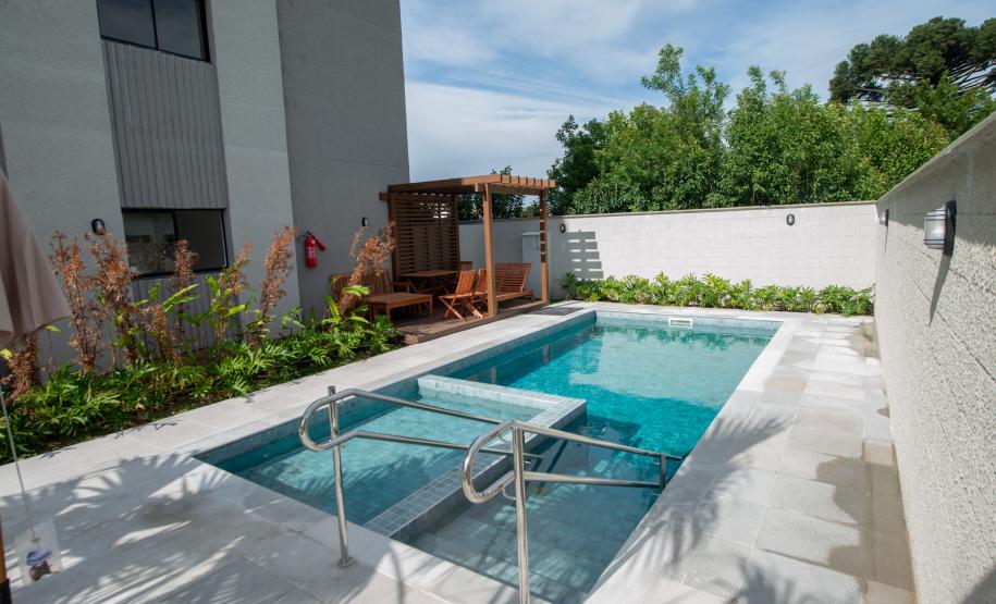 Cohapar entrega Residencial Ilha Bela e beneficia 68 famílias em Pinhais