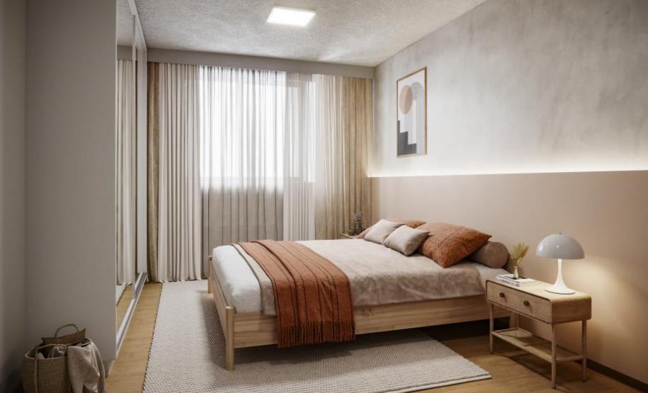 Residencial Marbella