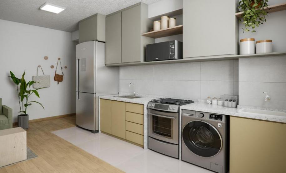 Residencial Marbella