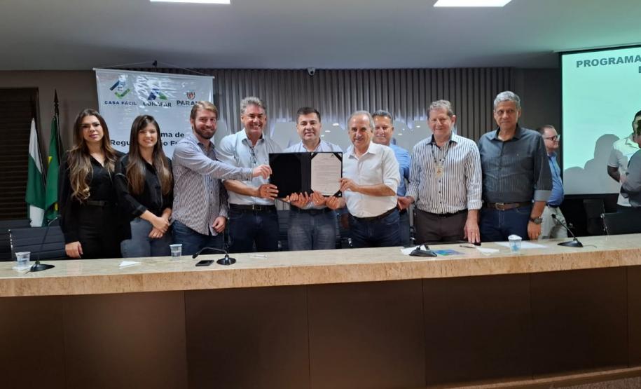 Estado finaliza reuniões sobre Programa Escritura na Mão e em breve inicia a capacitação das prefeituras