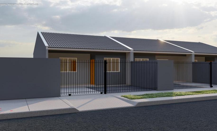 Residencial Barcelona