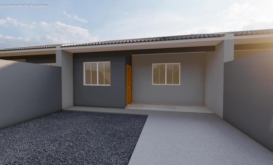 Residencial Barcelona