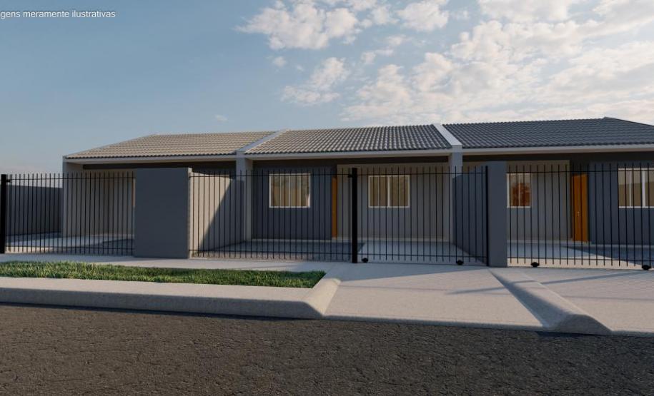 Residencial Barcelona