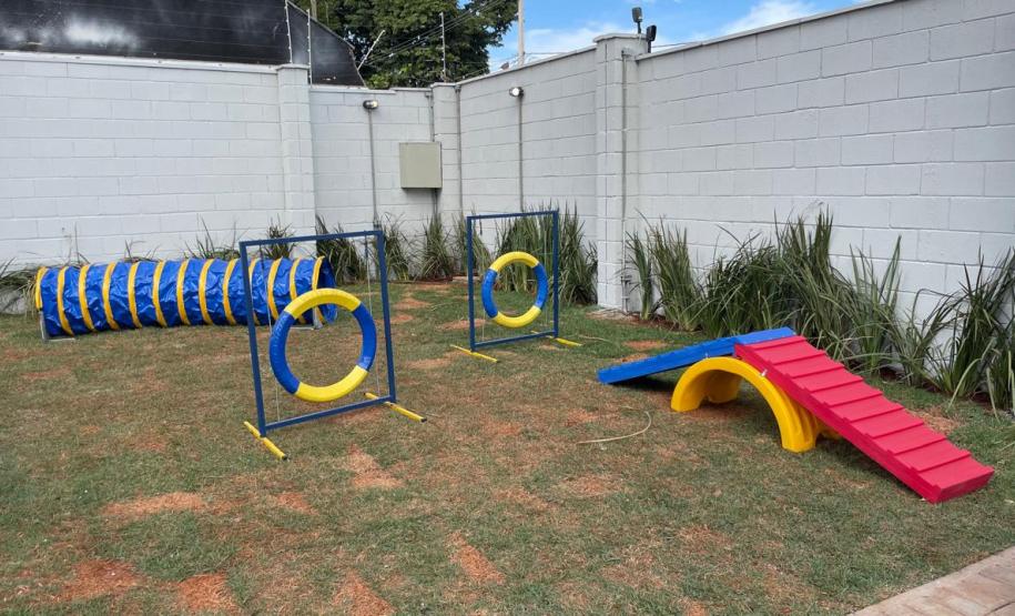 Com aporte estadual de R$ 3,58 milhões, Solar das Araucárias beneficia 320 famílias em Maringá