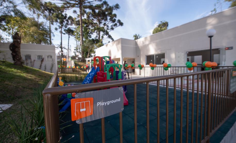 Cohapar entrega Residencial Chievo e beneficia 256 famílias em Curitiba