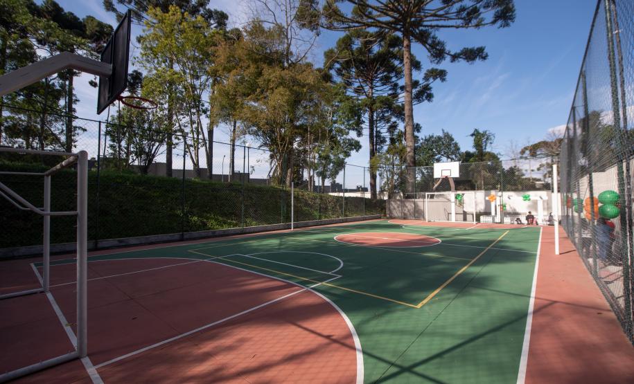 Cohapar entrega Residencial Chievo e beneficia 256 famílias em Curitiba