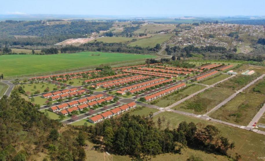 Campobello Gold 2 Q01