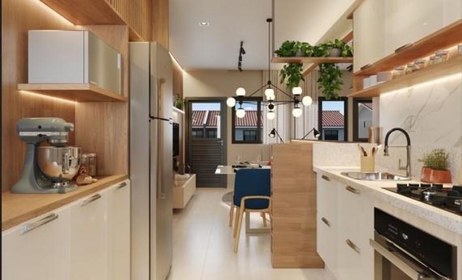 CAMPOBELLO GOLD 2 - Q06