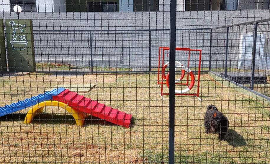 Londrina Celebra a Entrega do Empreendimento EOS Residence