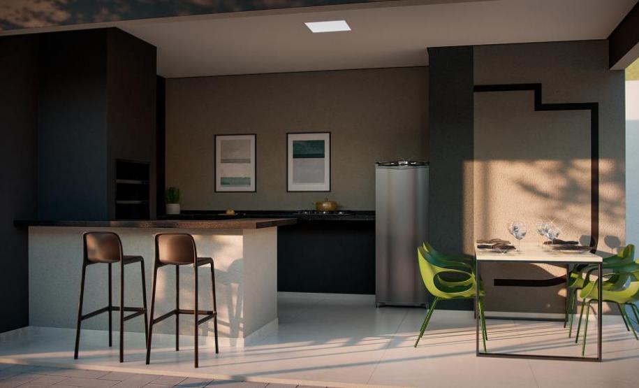 Terra de santa Cruz I