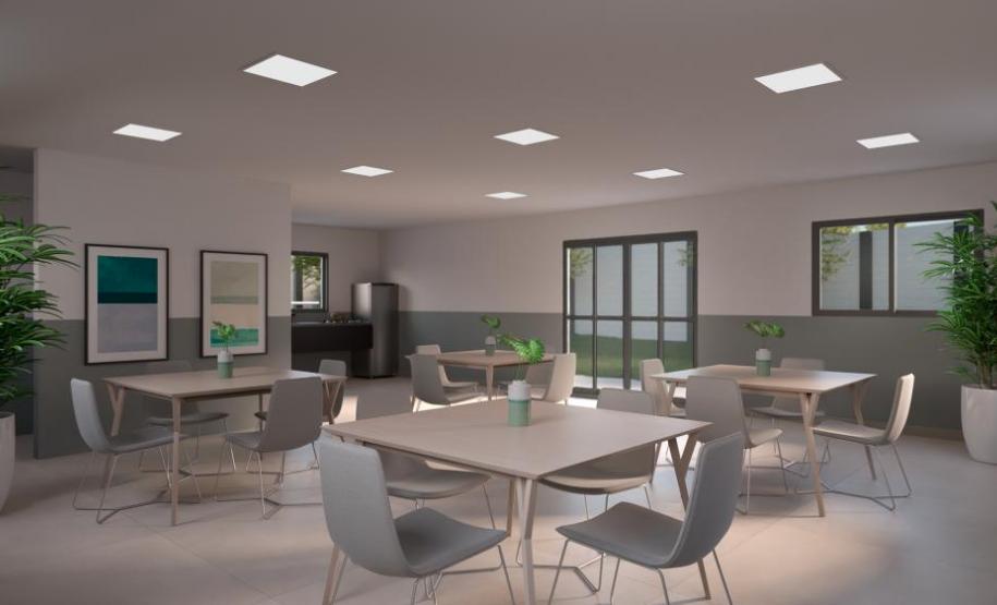 Terra de santa Cruz I