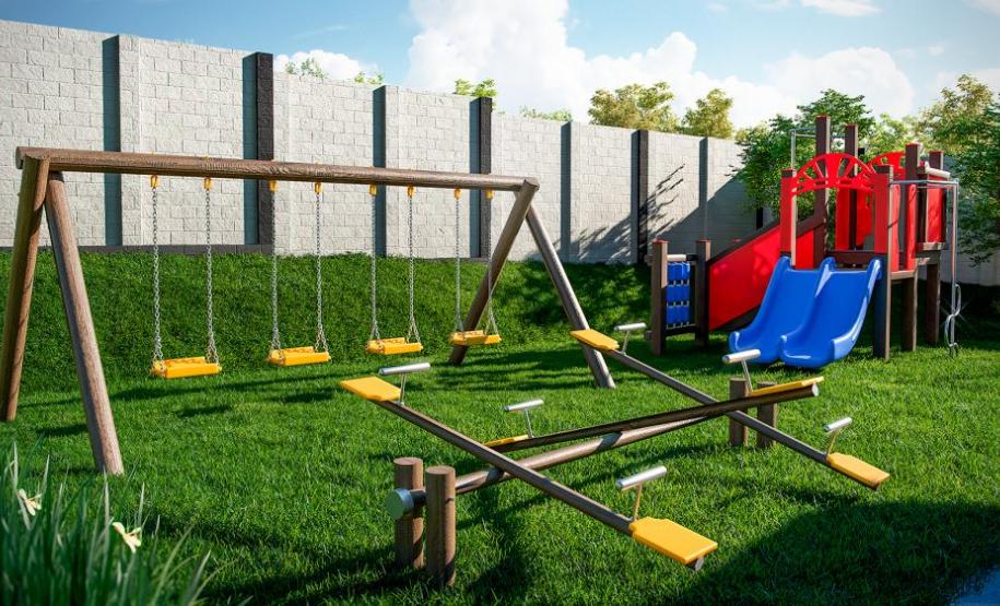 Terra de santa Cruz I