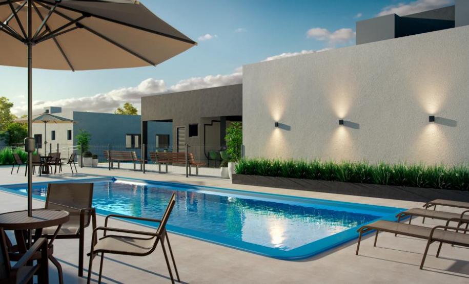 Terra de santa Cruz I