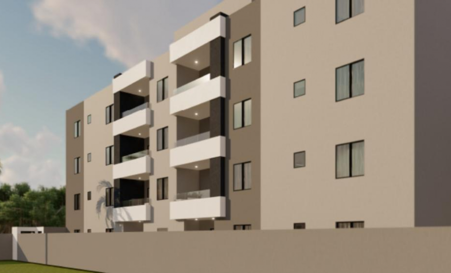 Residencial Castellani