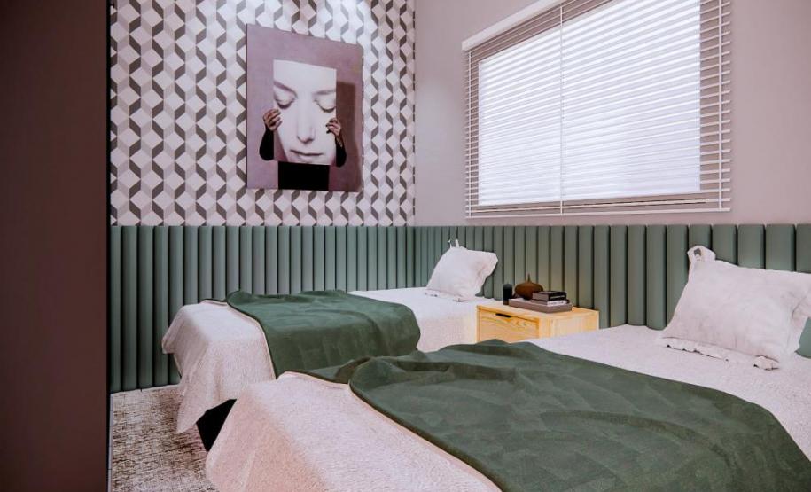 Residencial Novo Rio Bonito