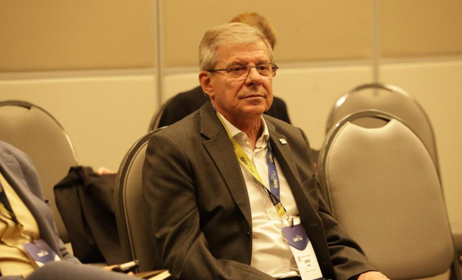 Programa Habitacional do Paraná tem mostra impactante em São Paulo