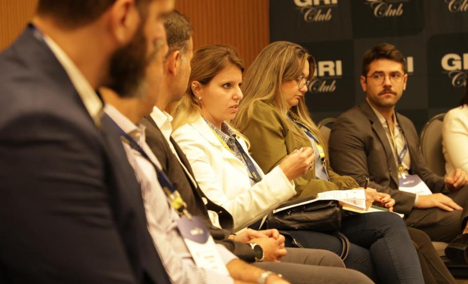 Programa Habitacional do Paraná tem mostra impactante em São Paulo