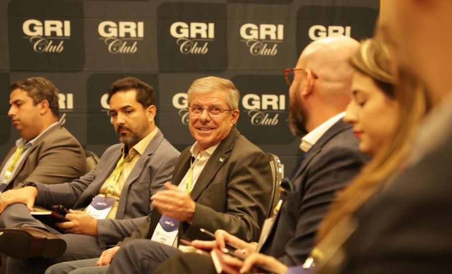 Programa Habitacional do Paraná tem mostra impactante em São Paulo