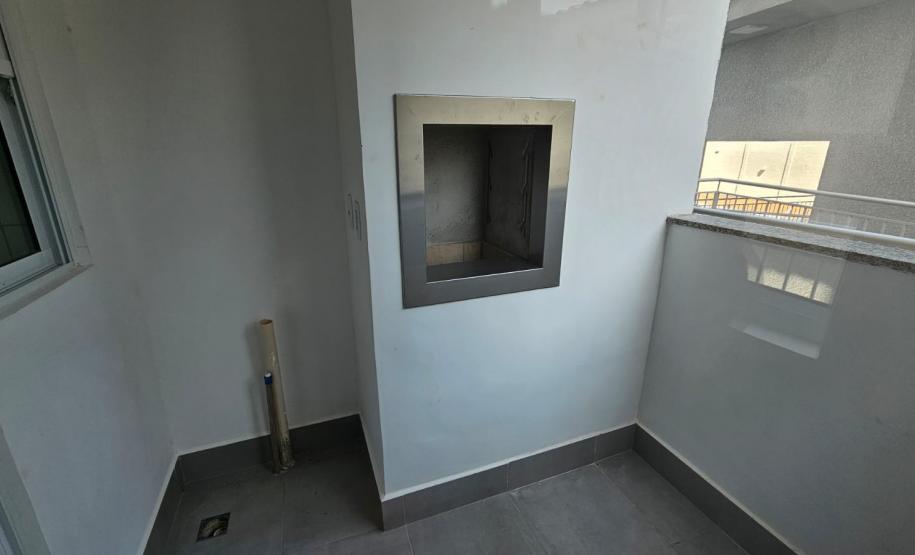 64 famílias de Maringá celebram o sonho do imóvel próprio