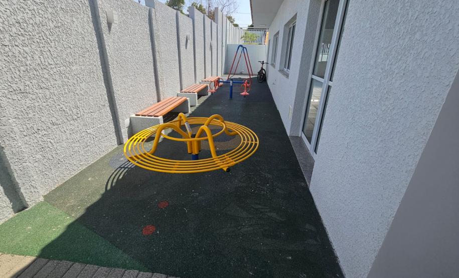 64 famílias de Maringá celebram o sonho do imóvel próprio