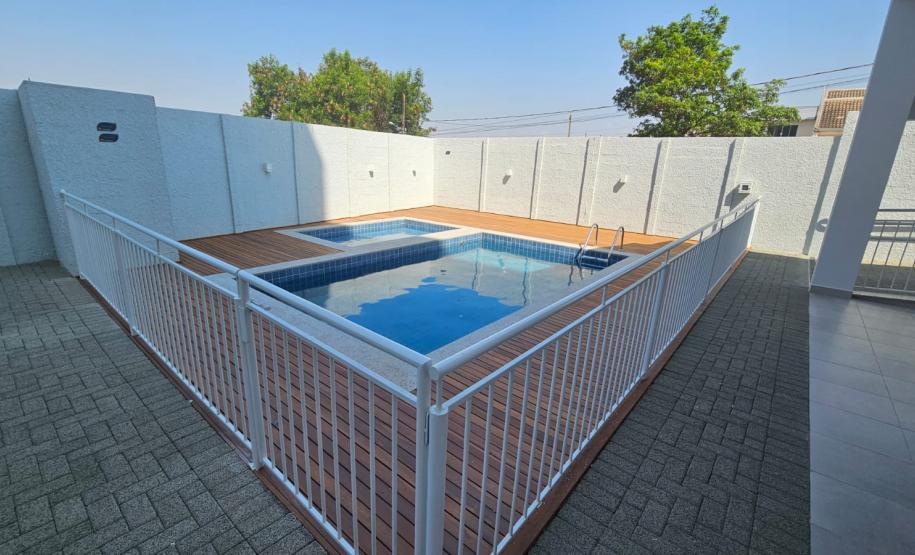 64 famílias de Maringá celebram o sonho do imóvel próprio