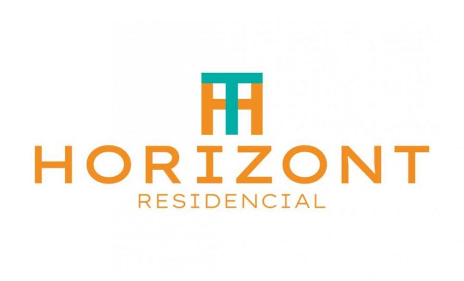 Residencial Horizont