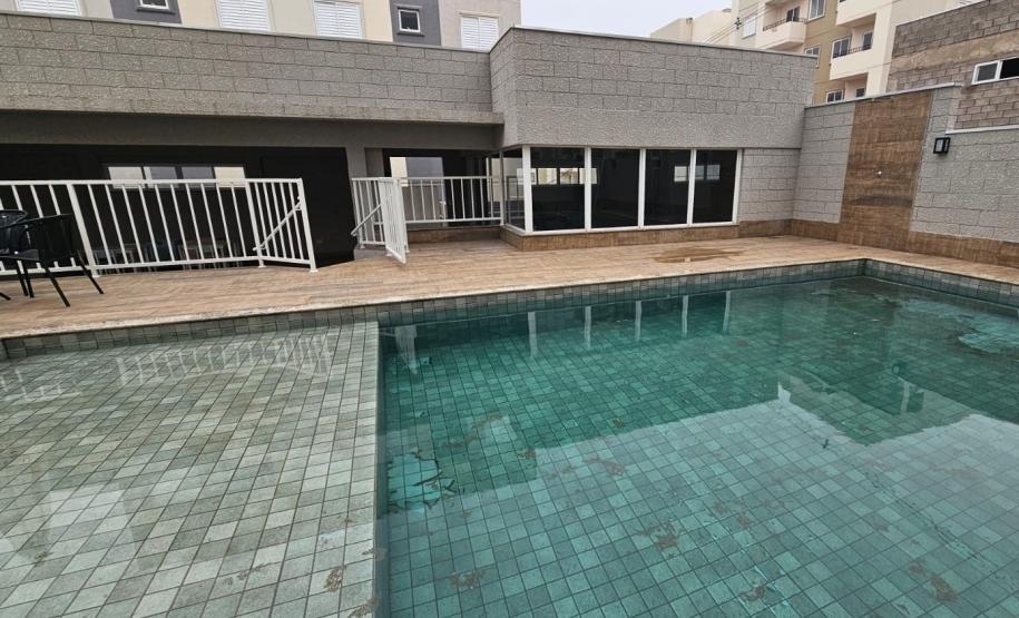 Com aporte estadual de R$ 2,33 milhões, 200 famílias de Maringá conquistam imóveis próprios