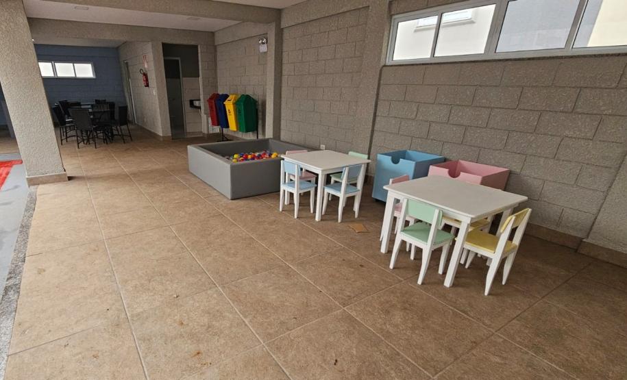 Com aporte estadual de R$ 2,33 milhões, 200 famílias de Maringá conquistam imóveis próprios