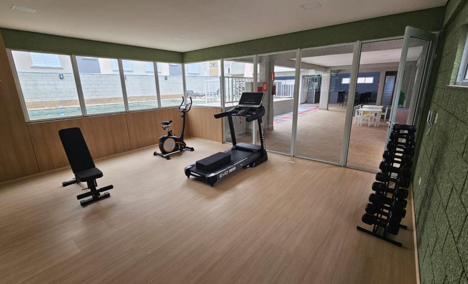 Com aporte estadual de R$ 2,33 milhões, 200 famílias de Maringá conquistam imóveis próprios