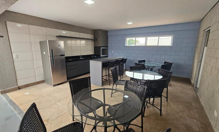 Com aporte estadual de R$ 2,33 milhões, 200 famílias de Maringá conquistam imóveis próprios