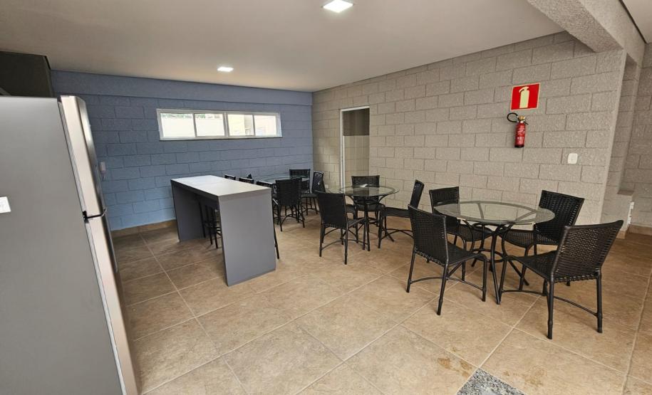 Com aporte estadual de R$ 2,33 milhões, 200 famílias de Maringá conquistam imóveis próprios