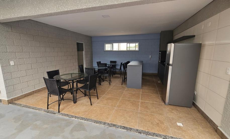 Com aporte estadual de R$ 2,33 milhões, 200 famílias de Maringá conquistam imóveis próprios