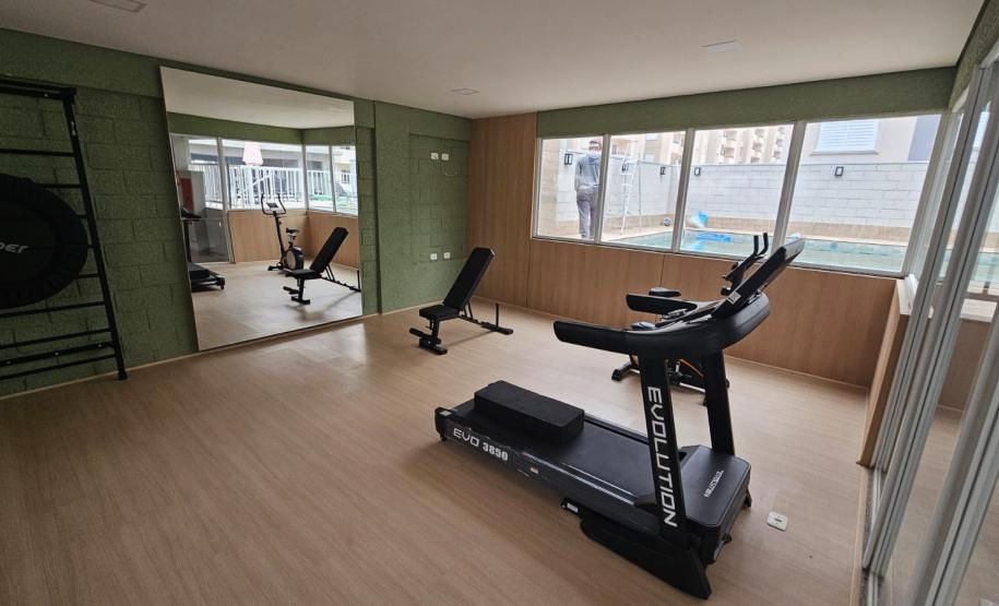 Com aporte estadual de R$ 2,33 milhões, 200 famílias de Maringá conquistam imóveis próprios