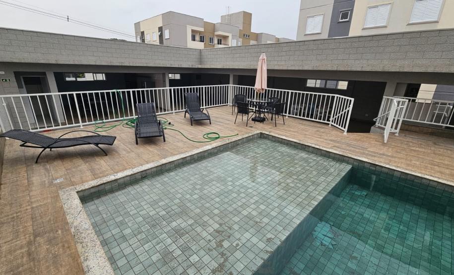 Com aporte estadual de R$ 2,33 milhões, 200 famílias de Maringá conquistam imóveis próprios