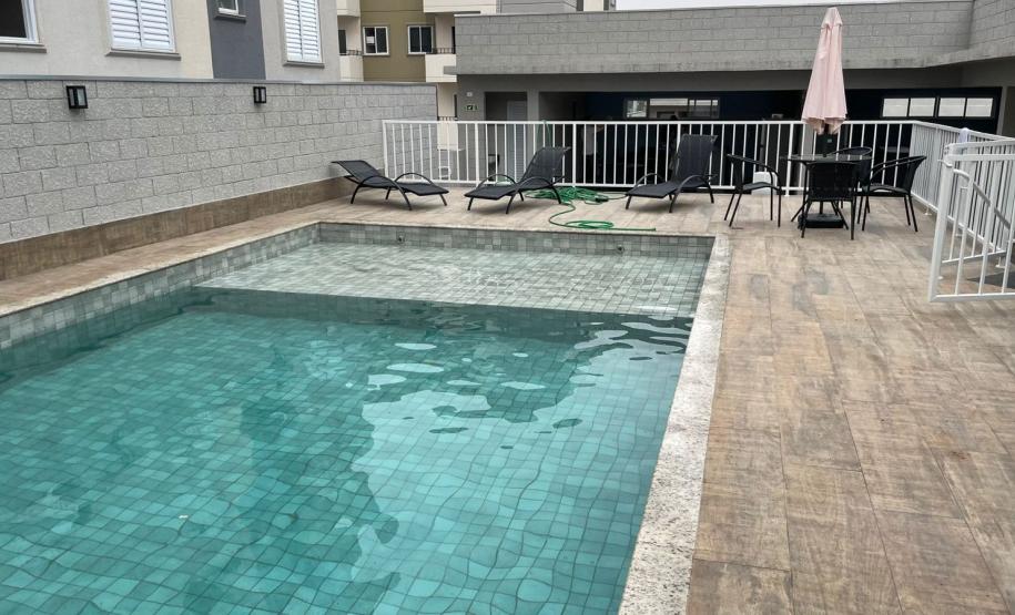 Com aporte estadual de R$ 2,33 milhões, 200 famílias de Maringá conquistam imóveis próprios