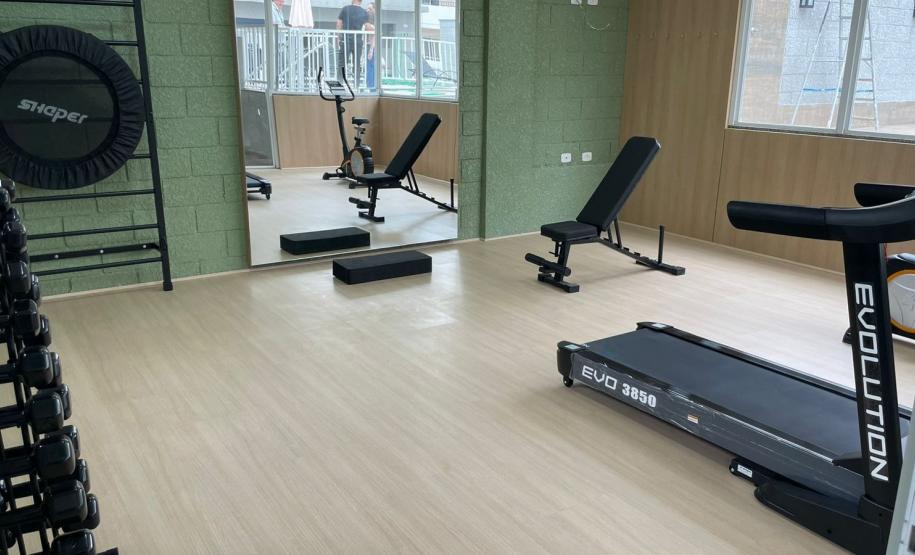 Com aporte estadual de R$ 2,33 milhões, 200 famílias de Maringá conquistam imóveis próprios