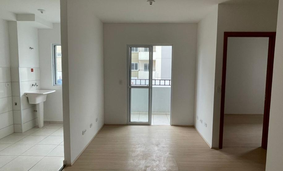 Com aporte estadual de R$ 2,33 milhões, 200 famílias de Maringá conquistam imóveis próprios