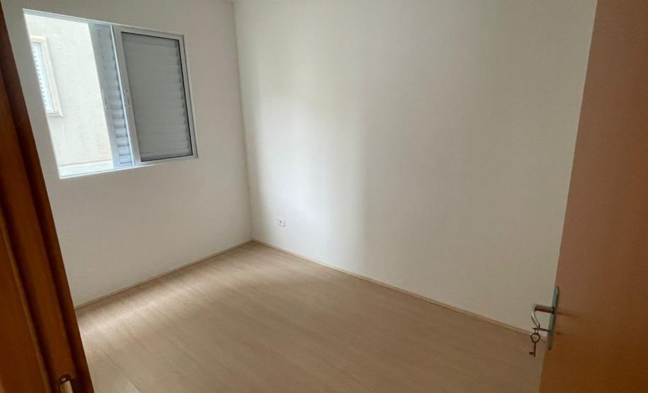 Com aporte estadual de R$ 2,33 milhões, 200 famílias de Maringá conquistam imóveis próprios